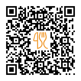 Link con codice QR al menu di United China