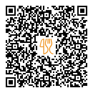 QR-code link către meniul Rowers on the River Restaurant and Function Centre