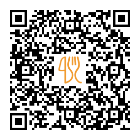 Link con codice QR al menu di Zhōng Huá そば Wán デブ Zǒng Běn Diàn