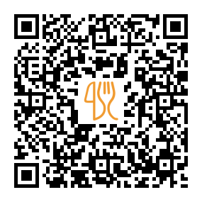 Link con codice QR al menu di Líng Jiǔ Bā Yī Kā Fēi