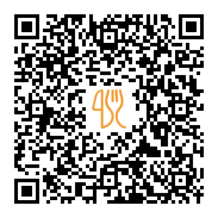 QR-Code zur Speisekarte von Centro Gastronómico Y Artesanal Puerto Saavedra