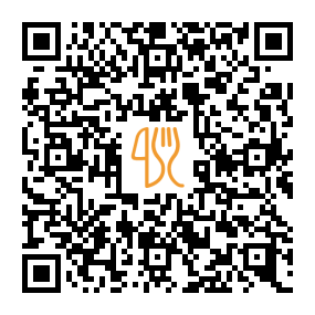 QR-code link către meniul Hotel-Restaurant Bauer