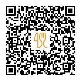 QR-code link către meniul Spice India