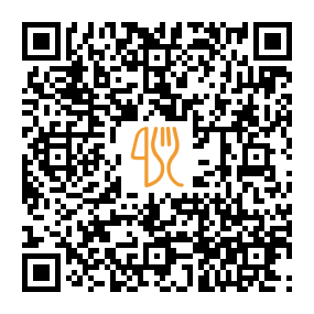 Link con codice QR al menu di Tè Xuǎn Fēi Tuó Niú Huā ざくろ