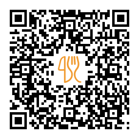 QR-code link către meniul Coco Ichibanya Morioka Tsushida