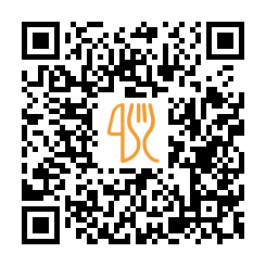 QR-Code zur Speisekarte von ท่าน้ำหนานเตย