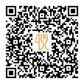 QR-code link către meniul Southern Buffet And Grill