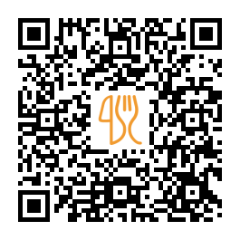 QR-code link către meniul Pizza Nineteen