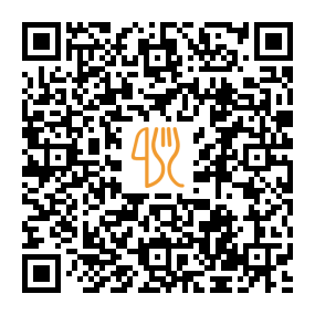 QR-code link către meniul East Tokyo Asian Bistro