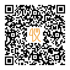 QR-code link către meniul Pink Diamond Chinese