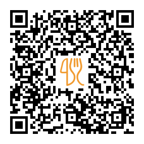 QR-code link către meniul Subway