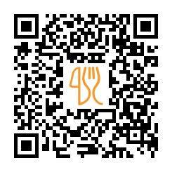 Link con codice QR al menu di Juju’s Market