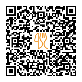 QR-code link către meniul Trigo