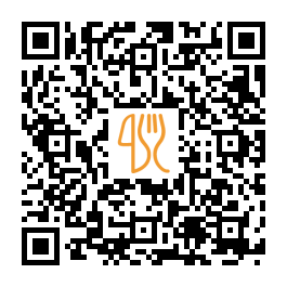 QR-code link către meniul Mandarin Taste