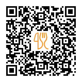 Link con codice QR al menu di Banh Mi Pho U!