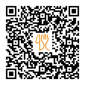 QR-code link către meniul The Coffee Bean Tea Leaf