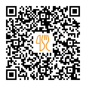 QR-code link către meniul Hippopotamus Steakhouse