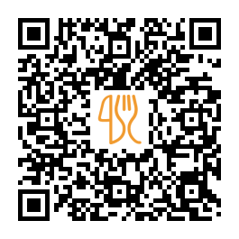 QR-code link către meniul El Paso