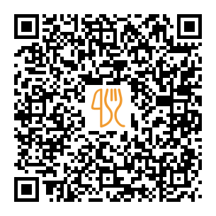 Link con codice QR al menu di Zzaam! Fresh Korean Grill Kokee Tea