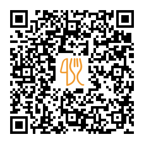 QR-code link către meniul Sally Ann Food Shop