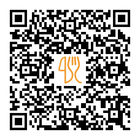 QR-code link către meniul Landgasthaus Galster