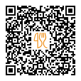 QR-code link către meniul Han Ge Lar