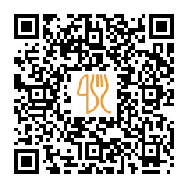 QR-code link către meniul Wanderlust