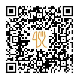 QR-code link către meniul Kings Chinese