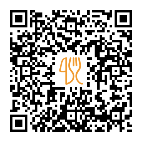 QR-code link către meniul The Best One Kebap House