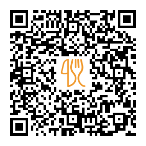 QR-code link către meniul Teariffic Cafe