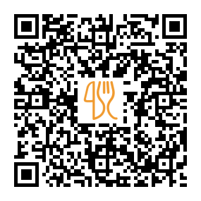 QR-code link către meniul Shaktii The Multicuisine