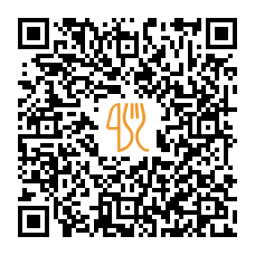 QR-code link către meniul Wingertsknorze