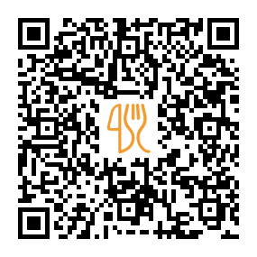 QR-code link către meniul Chef Chai