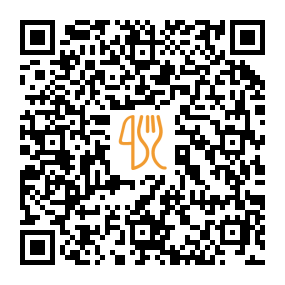 QR-code link către meniul Yakuza Sushi