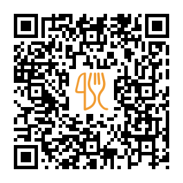 Link con codice QR al menu di Chinese Point