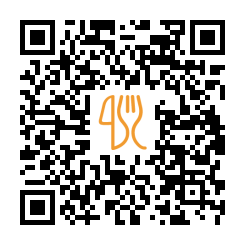 QR-code link către meniul La Osteria