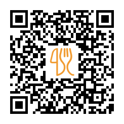 QR-code link către meniul Nativo Clube