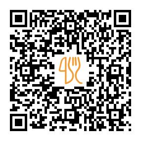 QR-code link către meniul Meat Potato Eatery-carpentersville