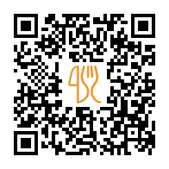 QR-code link către meniul Matsuhiro