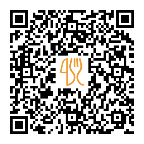 QR-code link către meniul Brick Mortar