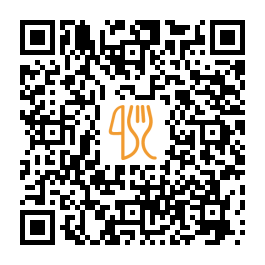 QR-code link către meniul El Loro