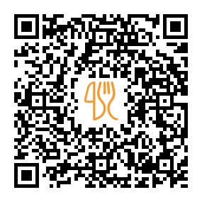 QR-code link către meniul Caldo Do Silas