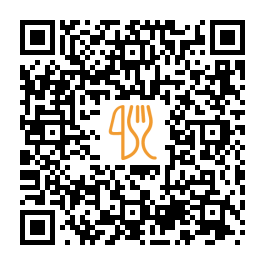 QR-code link către meniul Bem Saudavel