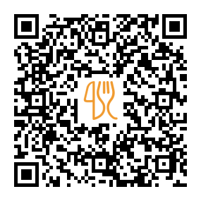 QR-kode-link til menuen på Yī Zhèng Jiā Qí Fù Yì Qián Diàn