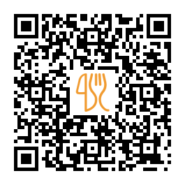 QR-code link către meniul Terrine