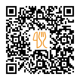 QR-code link către meniul Suki Asian Cuisine