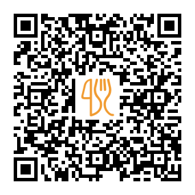 QR-code link către meniul Charles Bonpain