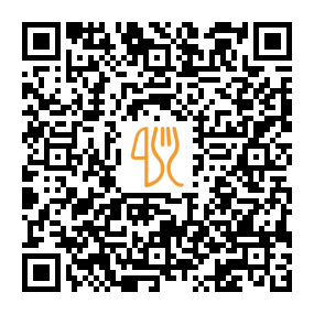 QR-Code zur Speisekarte von Hong Kong Pearl