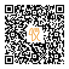 Link con codice QR al menu di Wai Ling New Fresco Tortillas Ii