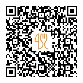 QR-code link către meniul Wai Ling New Fresco Tortillas Ii